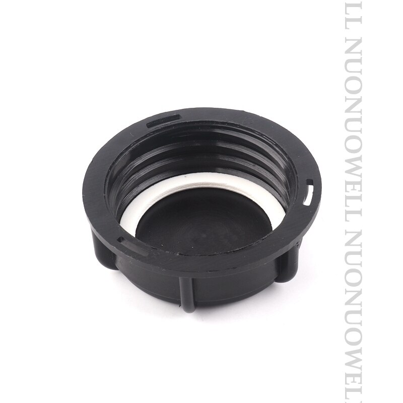 IBC Ton Barrel Connector Tank Adapter Plastic IBC Hose Adapter Fitting Garden Watering Hose Ton Barrel Accessories