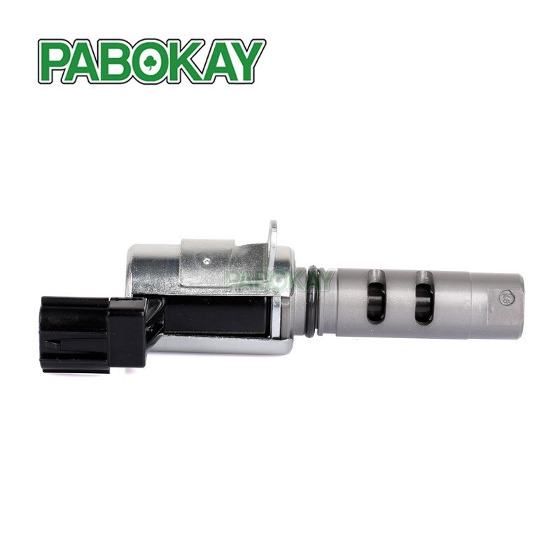 foril Control Valve 15330-21011 15330-21010 1533021011 1533021010 1533021020 1533021011 1AZMX00166 CTV210DO CTV240 TS1027 917210