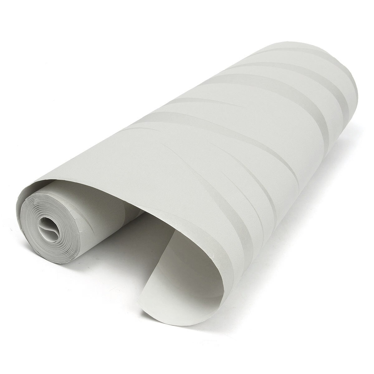 3D Embossed Wallpapers Roll Glitter Effect Living Room Bedroom Wall Decor DIY Self-adhesive Waterproof Wall Stickers Decorations