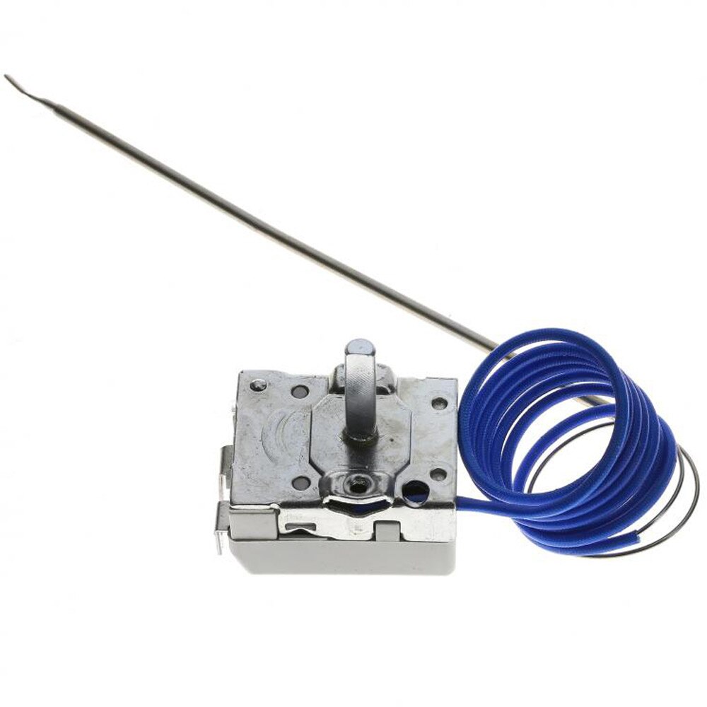 Oven Cooker Thermostat For Currys CBCONW10, CBCONW12, CBCONX10, CBCONX12 - 32001459