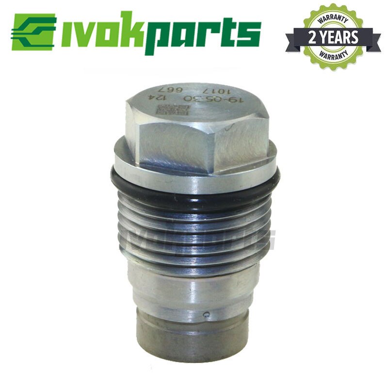 Fuel Rail Repair Kit Set For Deutz TCD2012 TCD2013 3.6 4.1 6.1 TCD TD OE# 04297148 01182560