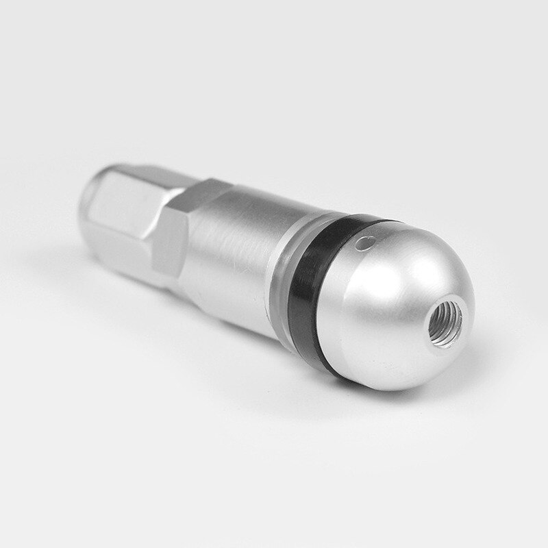 TPMS-32 Valve Tire Valves Aluminum alloy Car Valve Stem Tire Sensor Kit Tire pressure sensor Valves