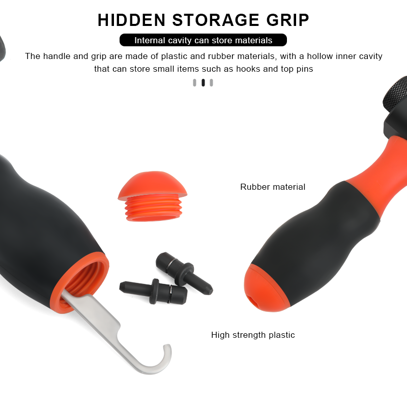 Fietsketting Tool - MTB Racefiets Schakel Pincet - Ketting Pin Verwijderaar Breker