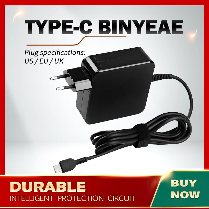 12V 2A adaptateur secteur alimentation chargeur mural pour Korg KA203 KAOSS PAD KP2 KP3 US ue royaume-uni AU prise adaptateur chargeur mural