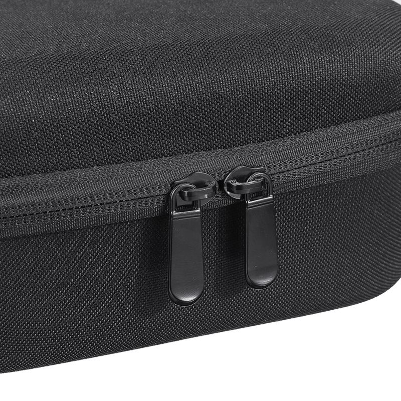 Eachine-piezas de repuesto de cuadricóptero teledirigido E520 E520S, impermeable, portátil, bolsa de almacenamiento, caja de Estuche de transporte