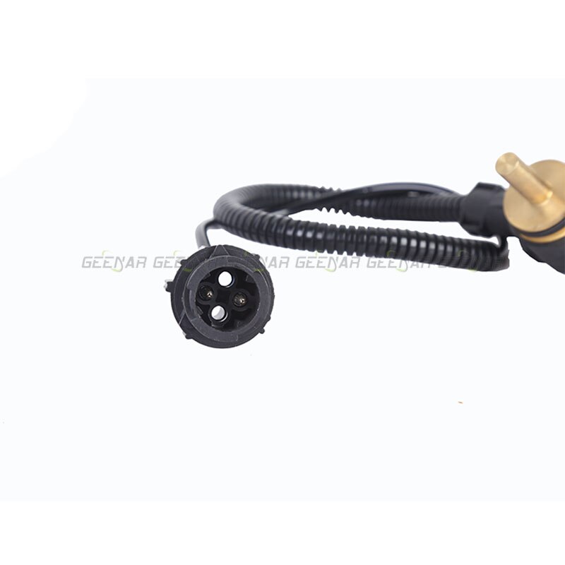 20374281 20576614 Temperature Sensor for VOLVO