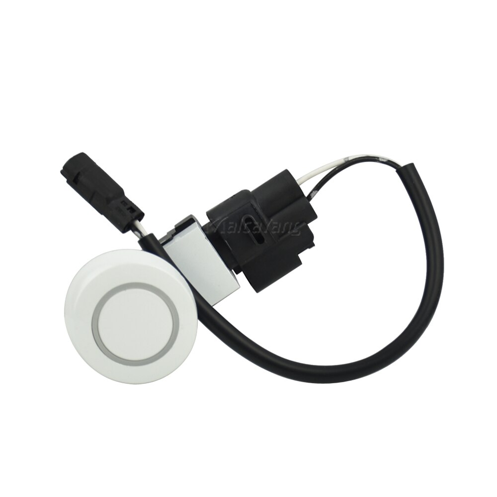 Pdc  pz362-00205 pysäköintitutka toyota camry acv 40, prado 400 acv 30 188300-9630 pz362-00209 -automatiikkapysäköintitutkat