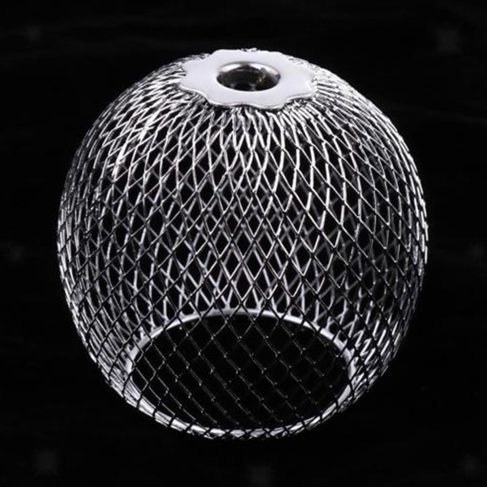 Metalowy abażur żyrandol abażur żyrandol sufitowy klosz rękodzieło klosz robić lampy ścienny klosz robić lampy dekoracja na przyjęcie ogrodowe