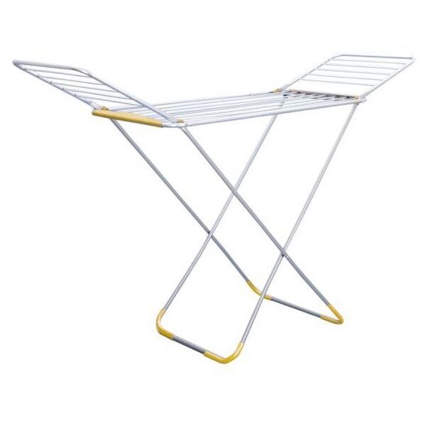 Tendedero Plegable Garhe M255463 Aluminio