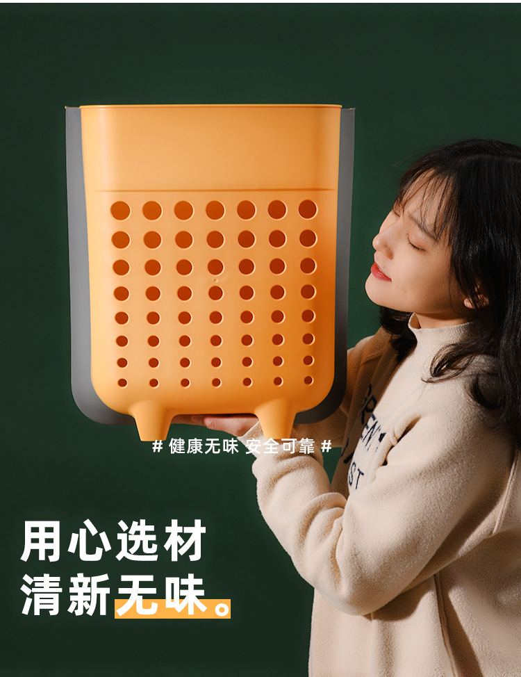 Foldable Basket Laundry Basket Toy Storage Box Large Capacity Bag Cotton Washing Dirty Clothes Big Basket Organizer Bin