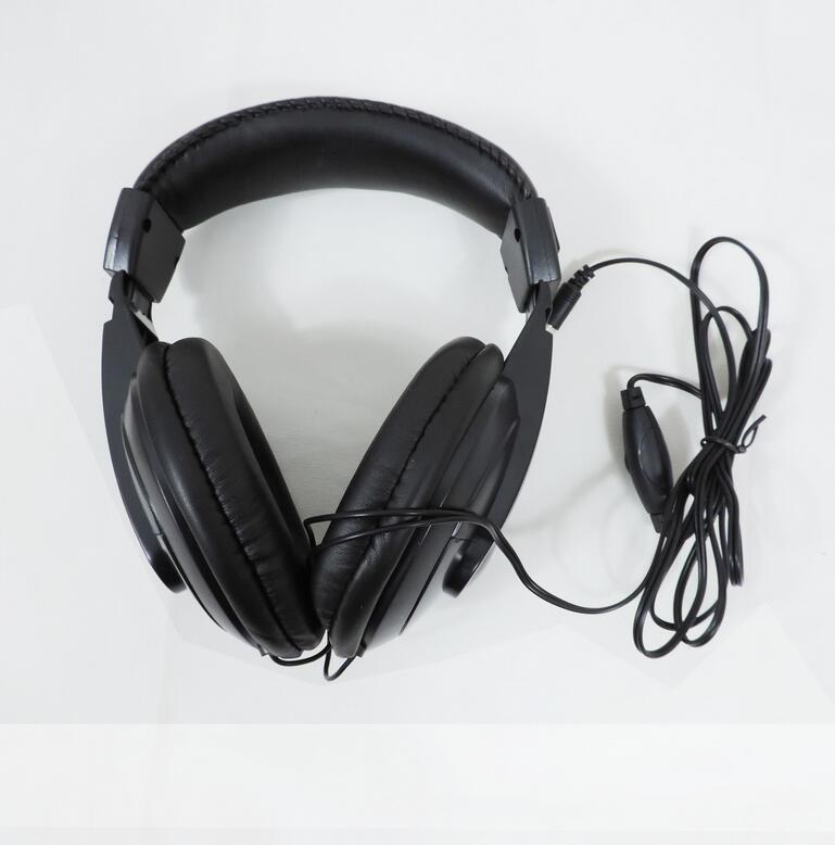 Ultrasone Lek detector & Zender Druk & Vaccum Systeem Locator Detecteert Air Water Dust Lekken LED Indicator XNC