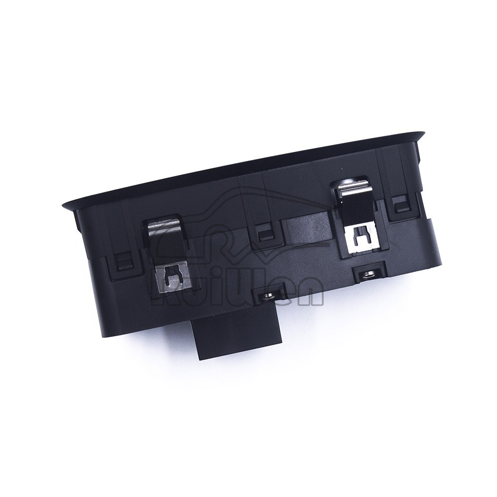 Voordeur Raam Schakelaar Auto Knop Voor Porsche 911 991 718 Boxster Cayman 981 982 99161315102 99161315502 99161315702