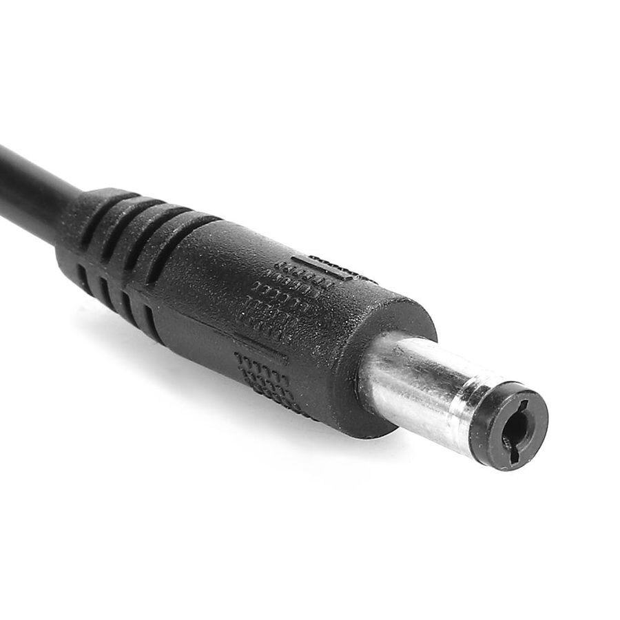 Aquarium Smart Dimmer System Led Light Timer Smart Dimmer System Light Timer Adjust Brightness Water Plants Lamp Sunrise Sunset