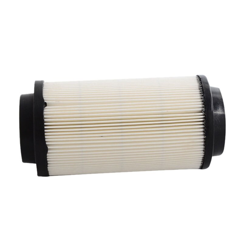 Air Filter Cleaner Replacement For Polaris Sportsman 500 4x4 Ho 2001 Atv Utv #7080595