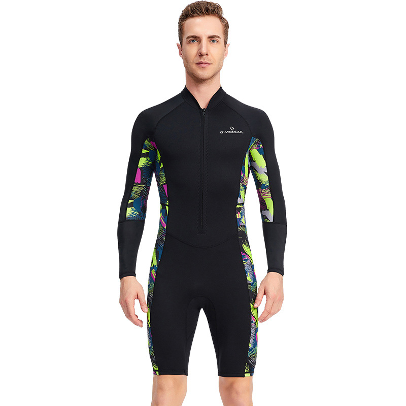 Wetsuit Accessoires - de Surf Collectie | Roxy
