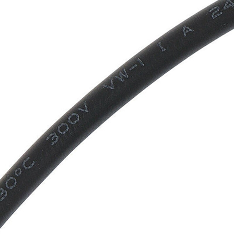 Novel-5Pcs Led Smart Tail Light Cable Direct Fit Electric Scooter Parts Battery Line Foldable Wear Resistant for Xiaomi M365