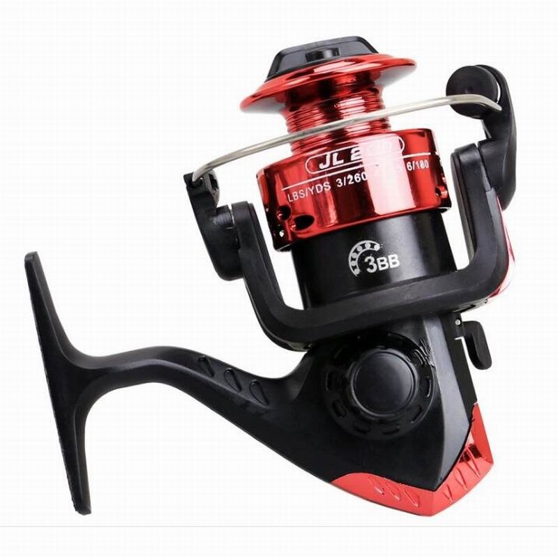 Fishing Rod and Reel Set Casting Fishing Rods Carbon Superhard Ultra Light Rod with Mini Spinning Reels Fishing Tackle Set