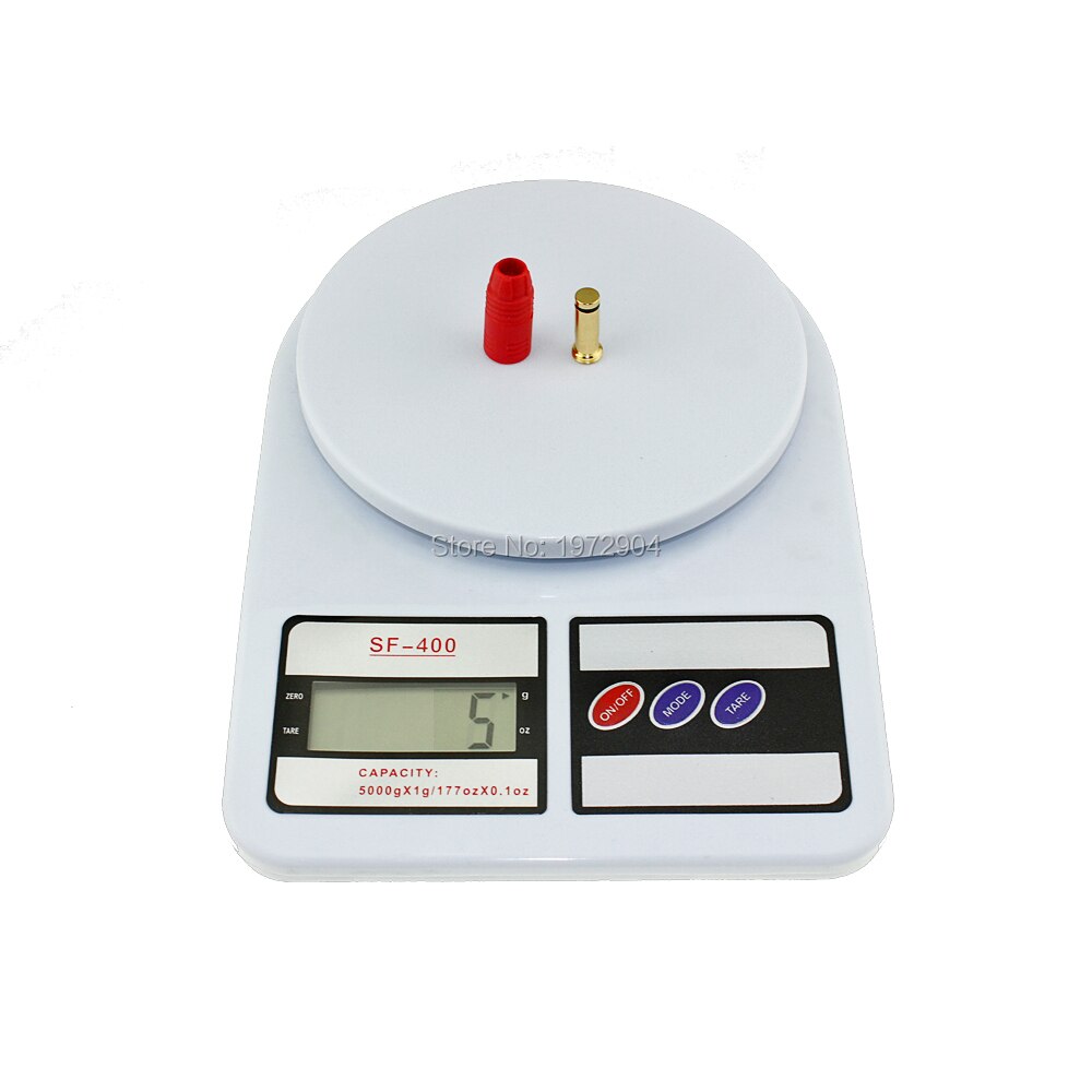 Oryginalne złącze wtykowe bananowe zgromadzić jak150 męskie żeńskie dla 150A prąd o dużym napięciu z 6MM wtyczka bananowa złącza kulowe