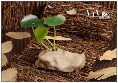 Vintage chinese hanfu fotografie achtergrond foto rekwisieten stilleven ornament nationale trend foto huis rekwisieten: G1 1pc