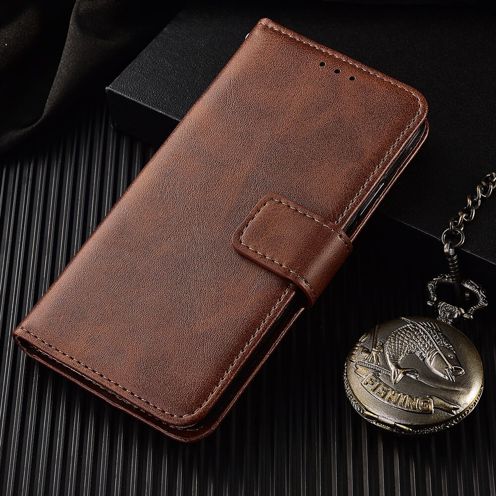 For On Huawei Honor 6A DLI-TL20 DLI-AL10 Cover Honor 6A Cover Wallet Case For Huawei Honor 6A DLI-TL20 DLI-AL10 Case