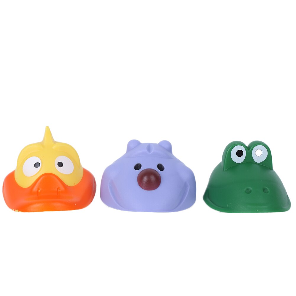 Bébé urinoir Portable Camping toilette rétractable pot urinoir voyage pipi bouteille formation Mini toilette