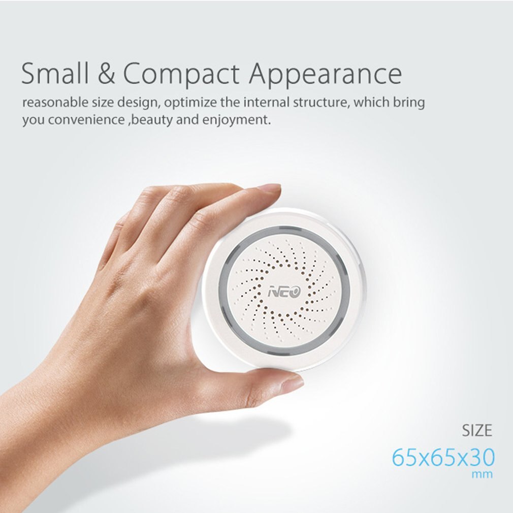 Wifi Ir Remotc Control Smart Wireless Infrared Universal Remote Control Smart Wireless Usb Alarm Wifi Series