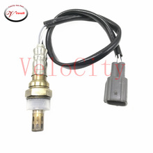 O2 Sensor Oxygen Sensor For Suzuki Carry Parts No# 18213-56M11 18213-56M12