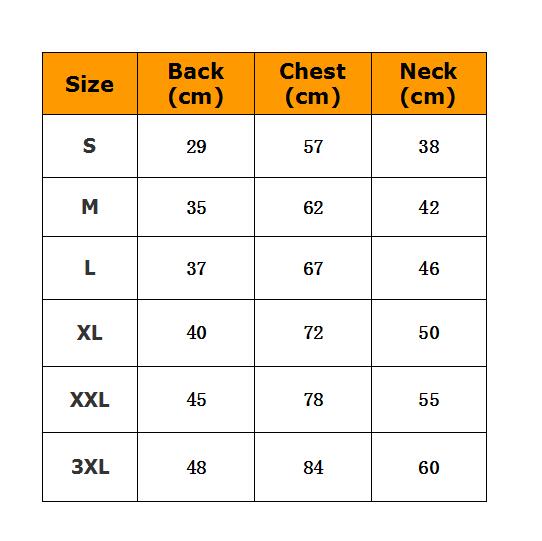 Pet Dog Raincoat Shiba Inu Clothes French Bulldog Clothing Dog Rain Jacket Waterproof Clothing for Dog Jumpsuit Outfit