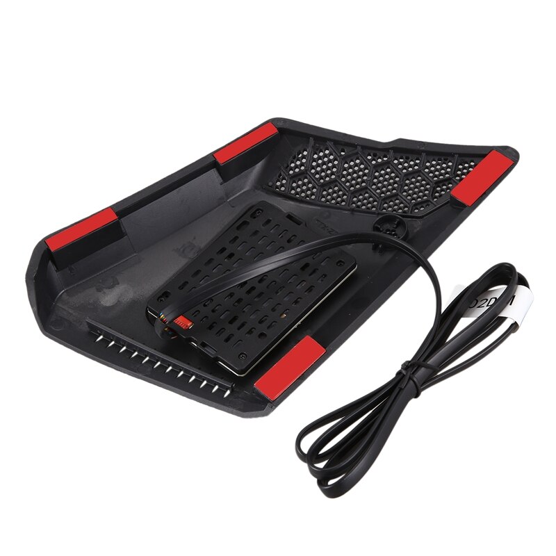 Car HUD Head Up Display for Toyota Corolla Safe Driving Sn OBD Speeeter Projector Windshield