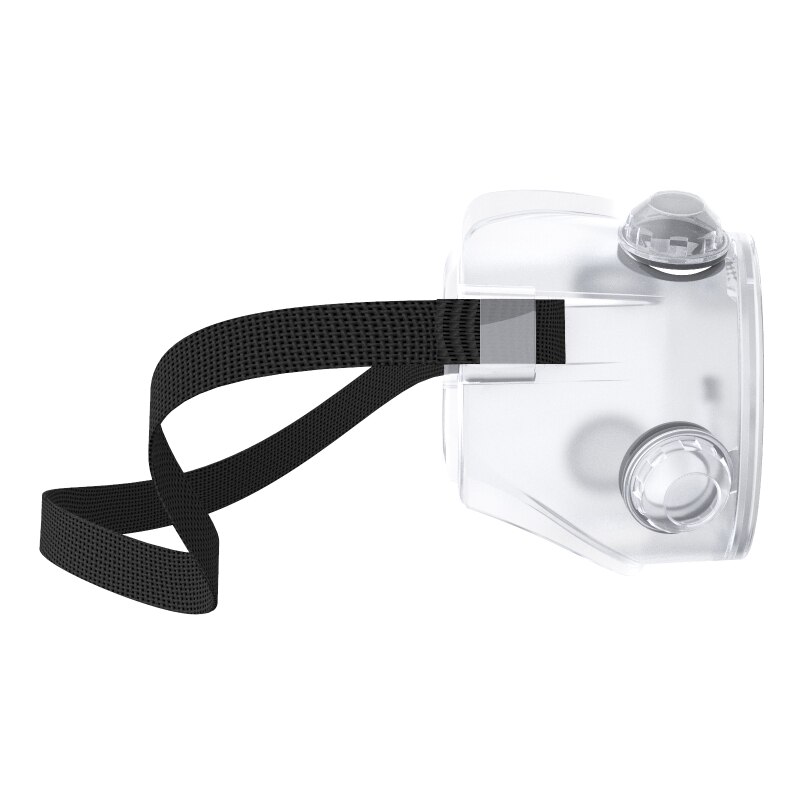 Safety Glasses Anti-sand Safety Goggles Work Lab Eyewear Safety Glasses Spectacles Protection Goggles Eyewear Work