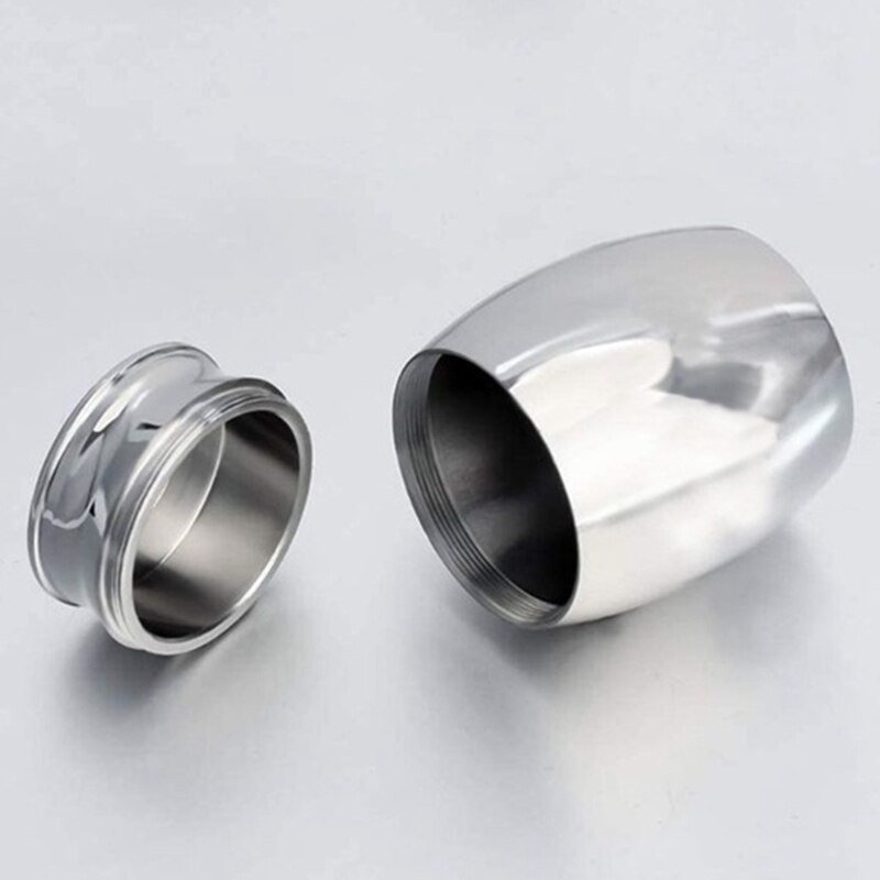 zwierzę domowe pamiątka trumna columbar zwierzęta pamiątki drzewo życia urna zwierzęta placki kot ptak mysz duży rozmiar kremacja urna na prochy