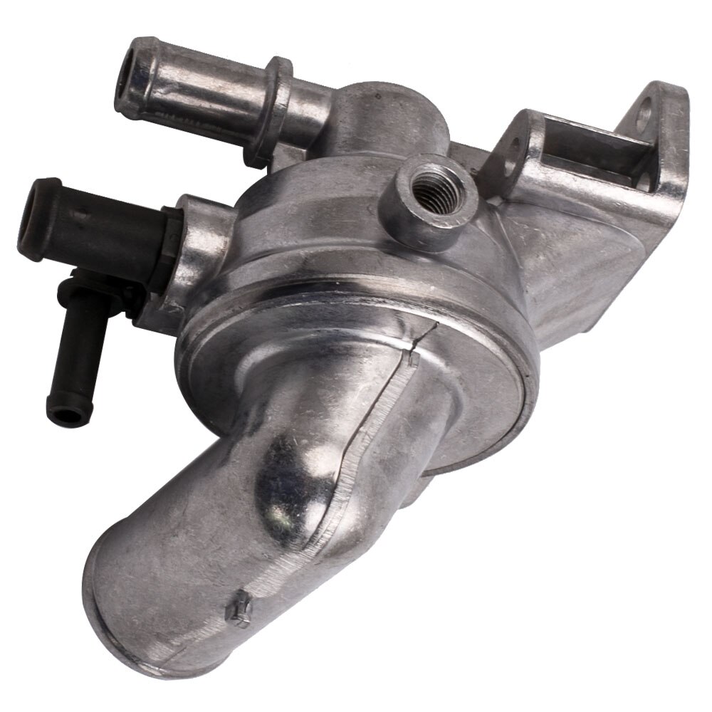 Dla jeep Cherokee KJ 2.8 dyrektywy w sprawie wymogów kapitałowych 49012026F 5142601 montaż termostatu 05-07 5142601 5142601AA ADA109218 49012026F