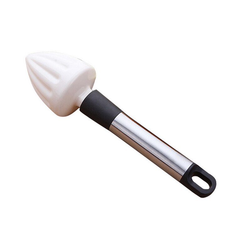 Hand Manual Juicer Fruit Squeezer Lemon Sugar Orange Citrus-Juicer Pressure Vegetable And Fruit Juicer Kitchen Tool