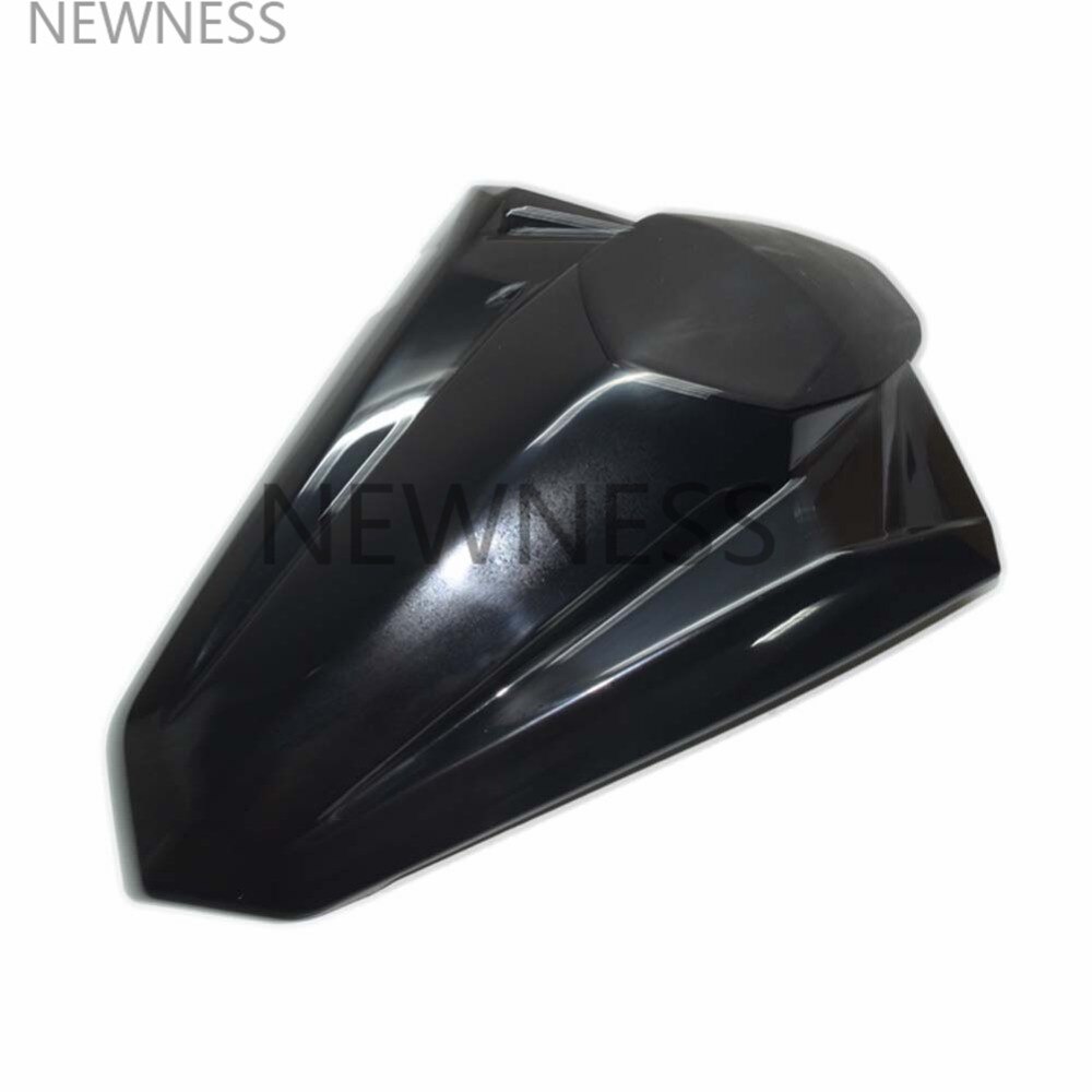 Ninja300 Rear Seat Cover Cowl Kuip Voor Kawasaki Ninja 300 250 R Z250 EX300 ZX300R Z300 EX300R Carbon