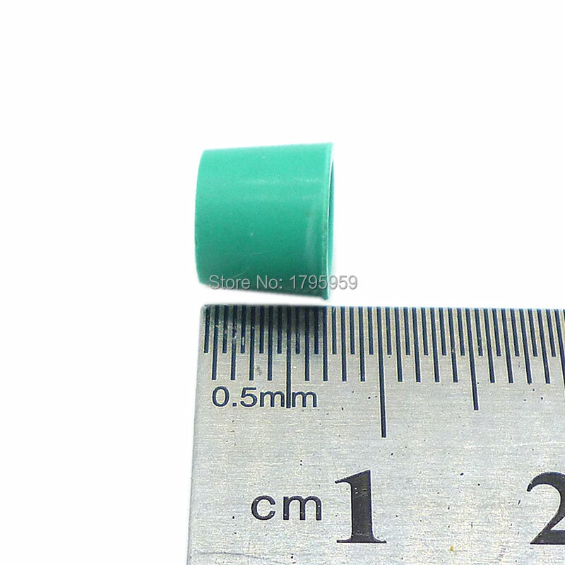 20Pcs O Ringen Pakking Auto Airconditioning Slang Grandado