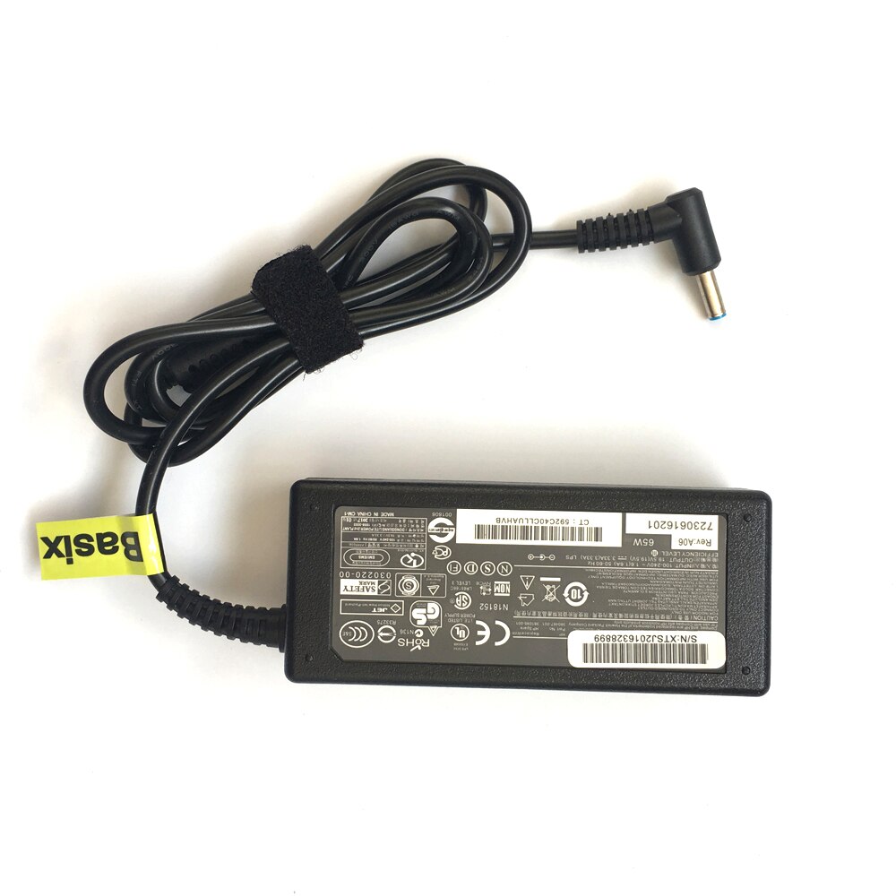 Sacchetti Per Aspirapolvere | Trezzano Sul Naviglio - Foto 11