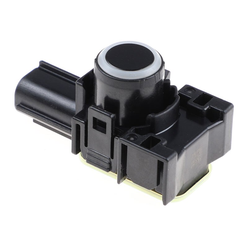 PDC Parking Sensor For MAZDA 6 Tourer Estate GMK6-67UC1 GMK667UC1