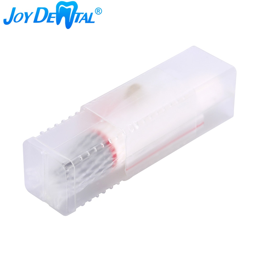 Dental LED Light Detachable Piezo Scaler Handpiece HW-5L fit Woodpecker EMS Ultrasonic Scaling Tips