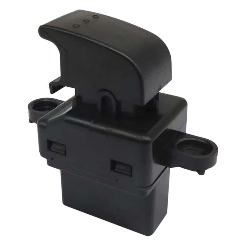 Power Window Master Switch B32H66370 for Mazda 3... Grandado