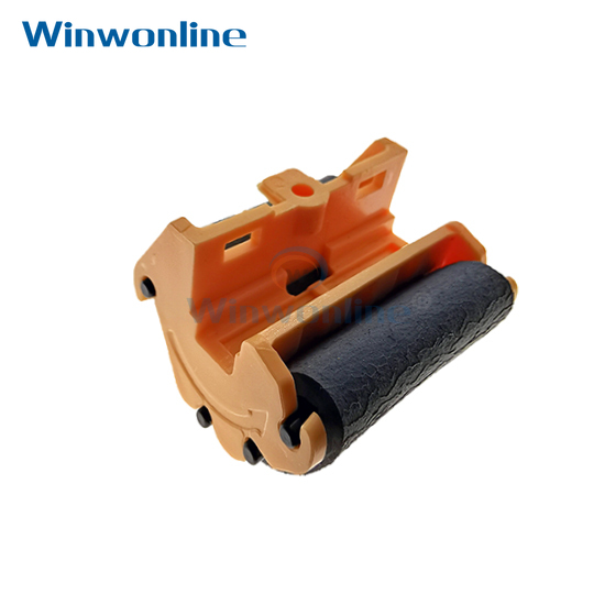 1 Pc JC72-00982A Pick Up Roller for Samsung ML1915 1910 ML2580 SCX4623F DELL1300 1135n