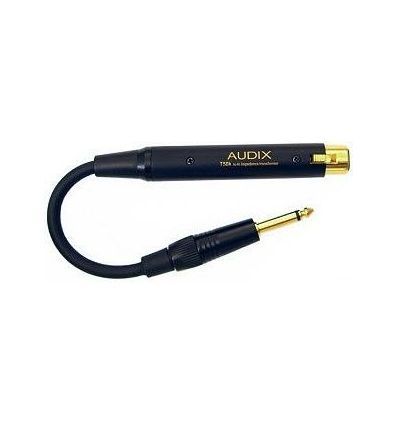AUDIX T-50K