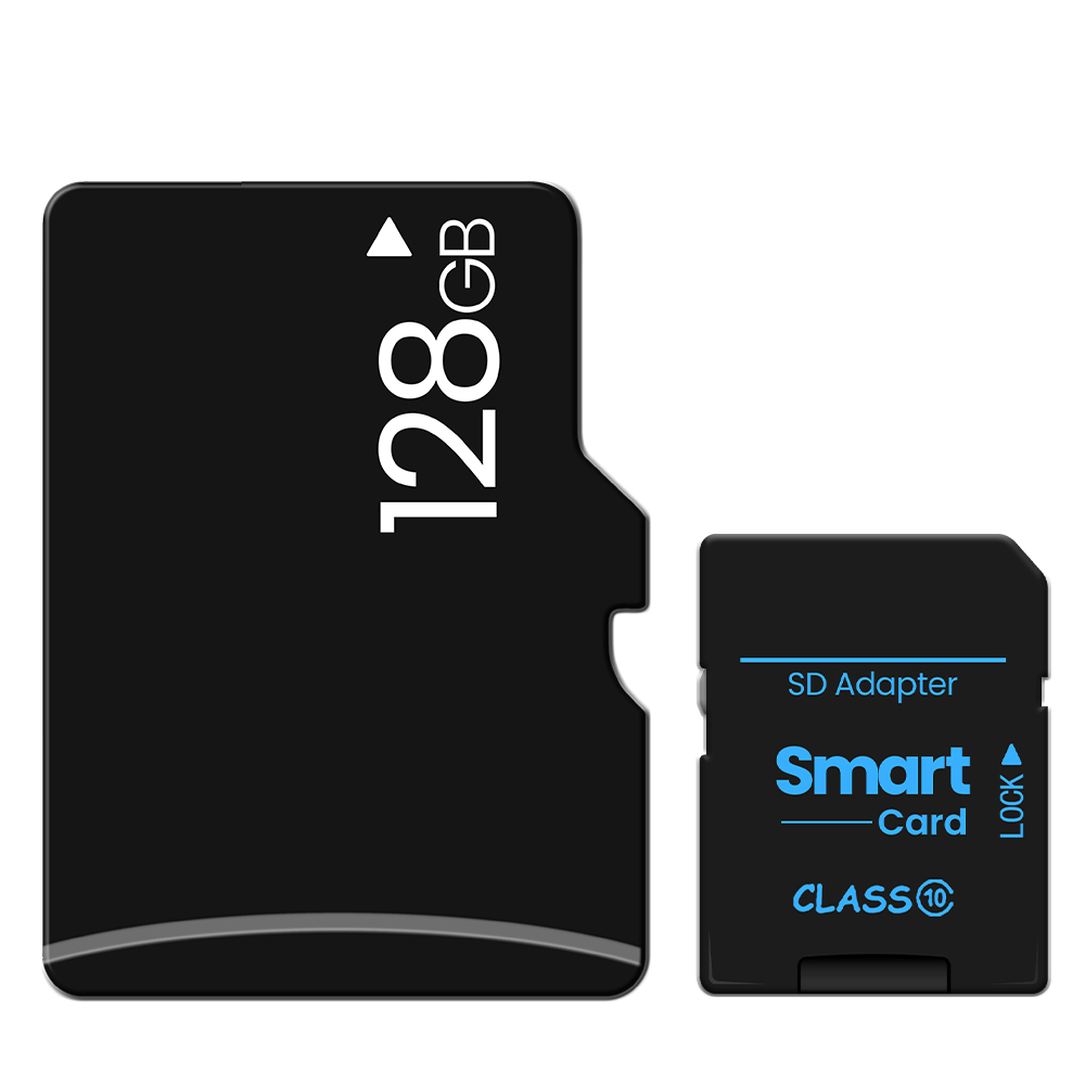 Darmowa karta pamięci mini sd z logo, oryginalna, klasa 128gb , 10 tf 32gb 64gb, 16gb, 8gb, szybka, do telefonu, tabletu, karty flash: 256gb