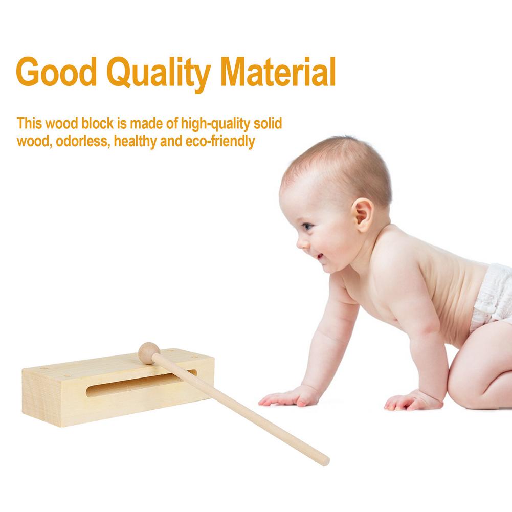 Armadietto Vintage Con Finestra In Vetro - Stile Shabby Chic Rosa - Con Cassetti E Ripiani - Foto 5