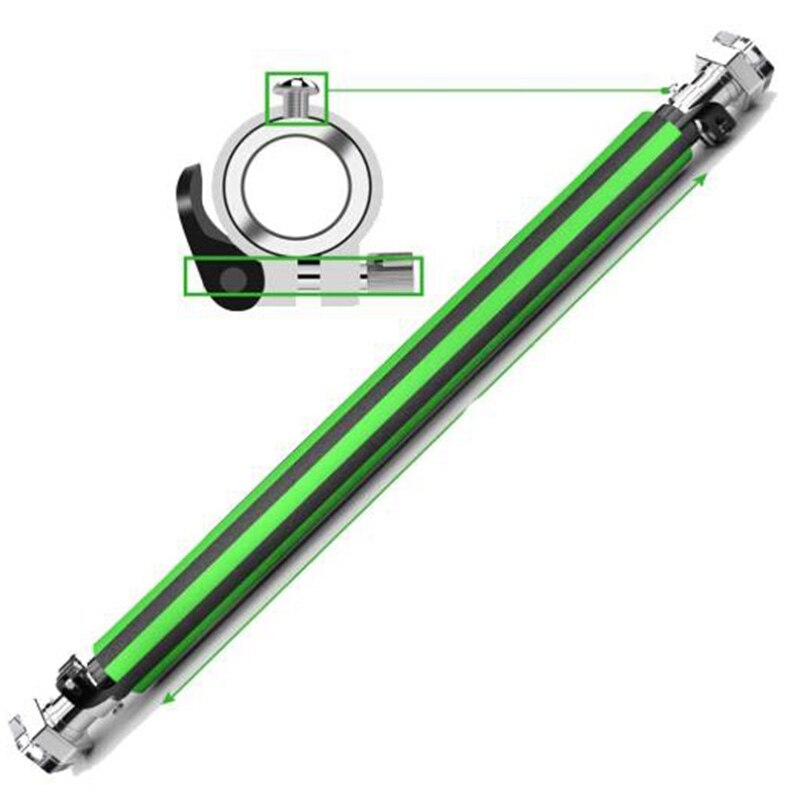 Pull Up Bar Door Frame ,Adjustable Door Horizontal Bar Fixed Buckle Home Workout Gym Pull Up Training Bar Sport