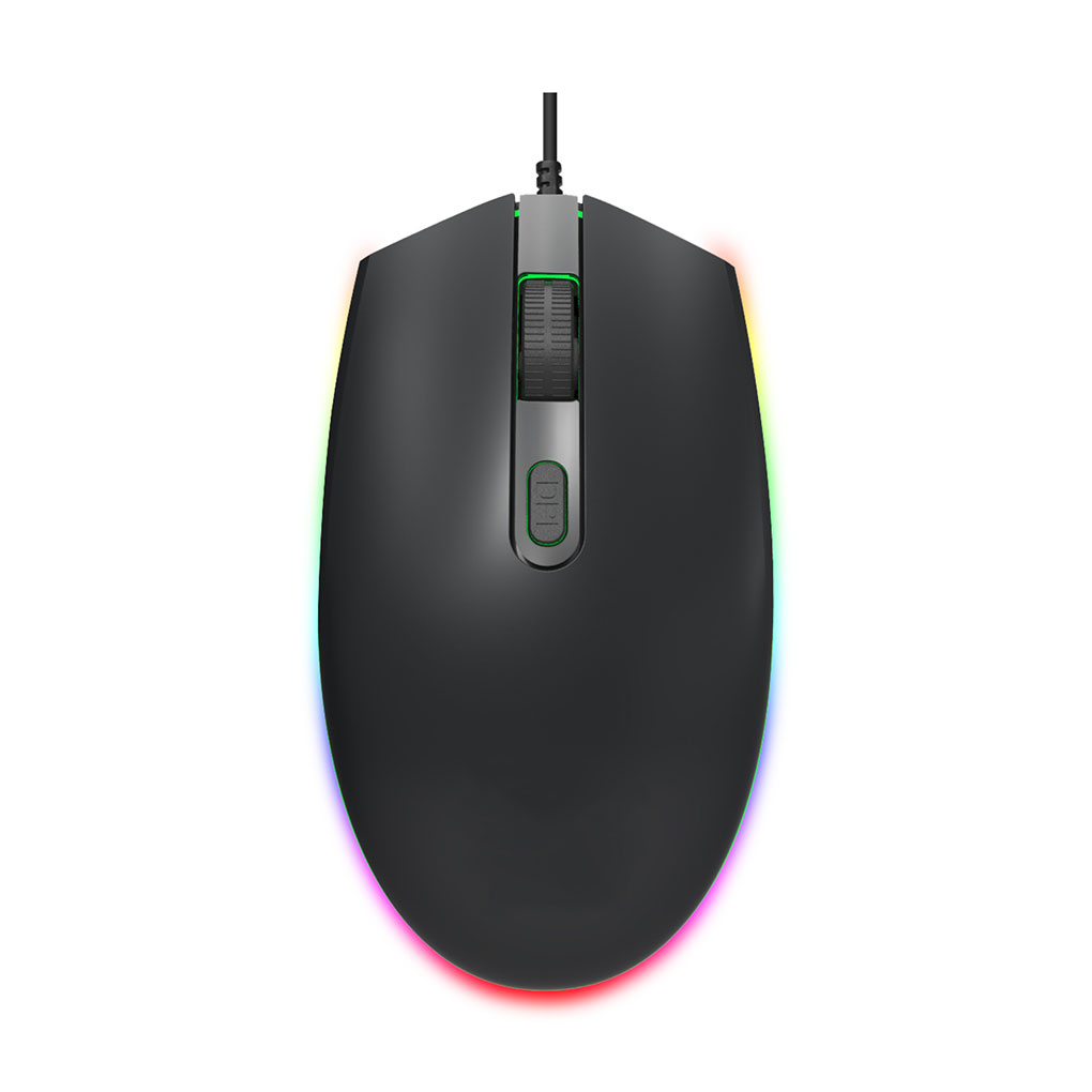 Gaming Russian Keyboard Retro Round with backlight keyboard Russia Gamer kit Gaming Mouse set