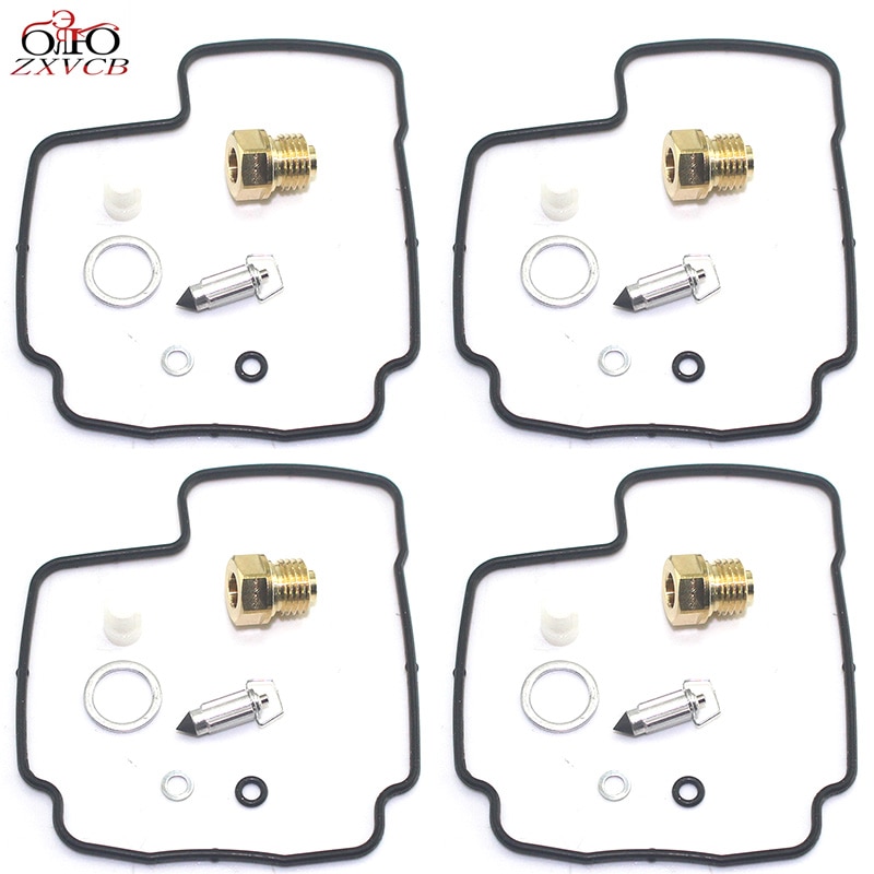 Logo Pour Honda CBR400RR Nc29 Nc23 CBR 400 RR CBR400 7/8 ''22mm Extrémités De Poignée Poignées Barre Guidon(Gray Logo Pour Honda CBR400RR Nc29 Nc23 CBR 400 RR CBR400 7/8 ''22mm Extrémités De Poignée Poignées Barre Guidon(Gray