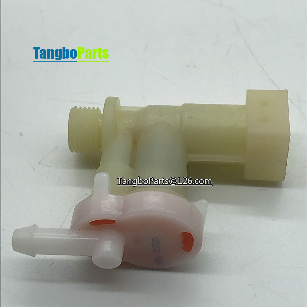 Espresso Machine Coffee Maker Accessories Safety Valve Drain Valve Check Valve For Donlim Peter GEMILAI Coffee Machine Replace