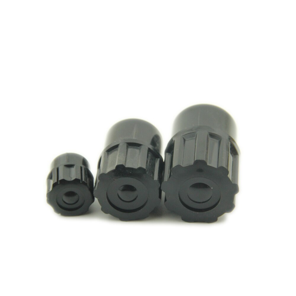 Tenor Alto soprano Saxophone embout tenue casquette pour bois Instrument accessoire