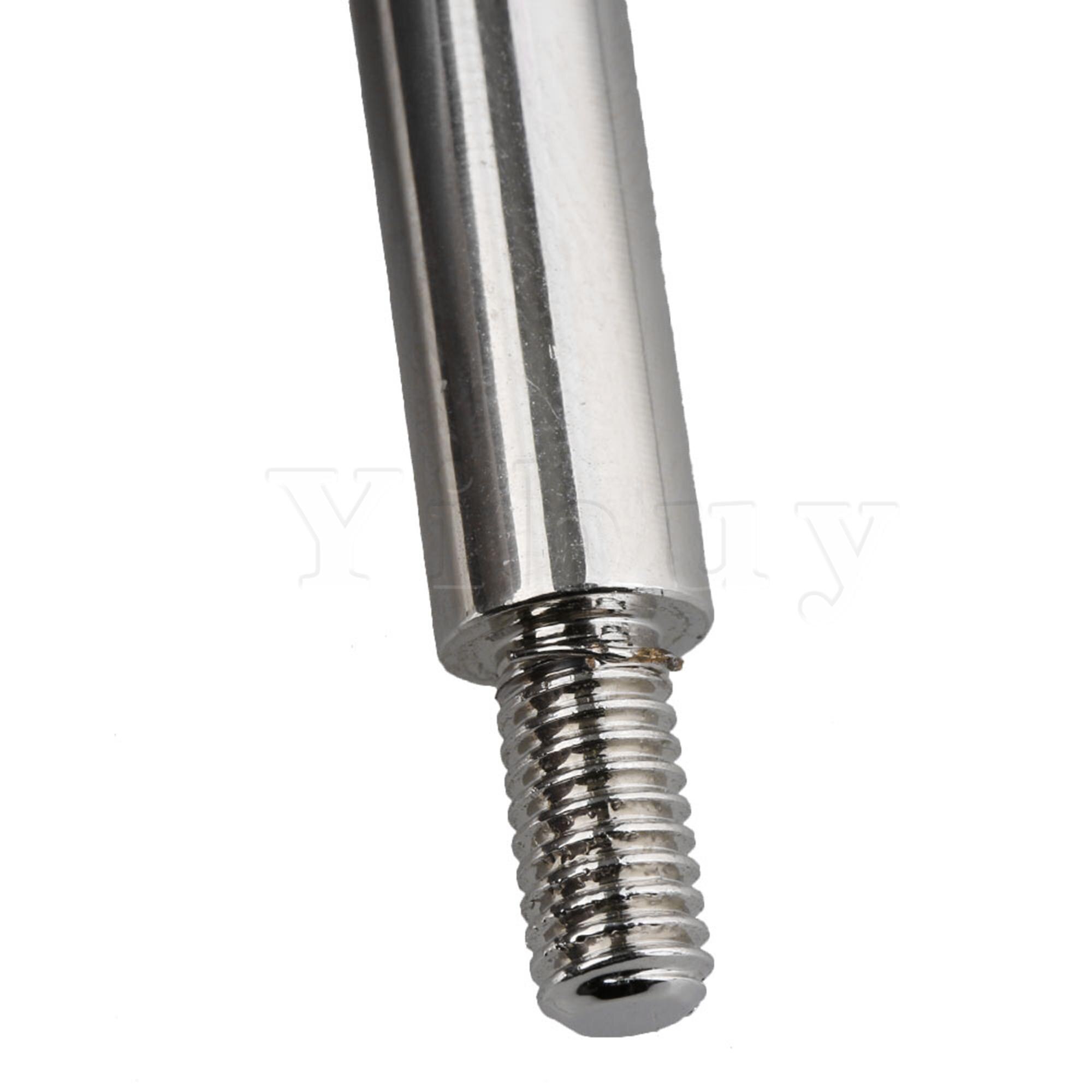 Euphonium Valve Finger Buttons for Musical Instrument Accessories