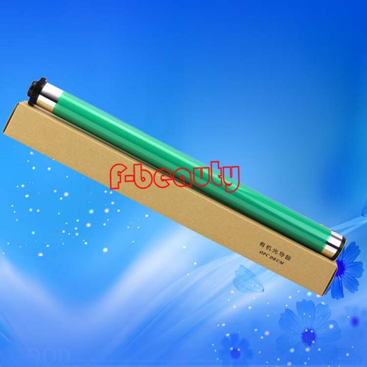 Opc trumma kompatibel för toshiba 2320 203 209 232 1600 c1640 208 168 163 166 169 181 182 209 232 259 230 206 trumma